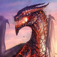 Logo - Saint Dragon les bains